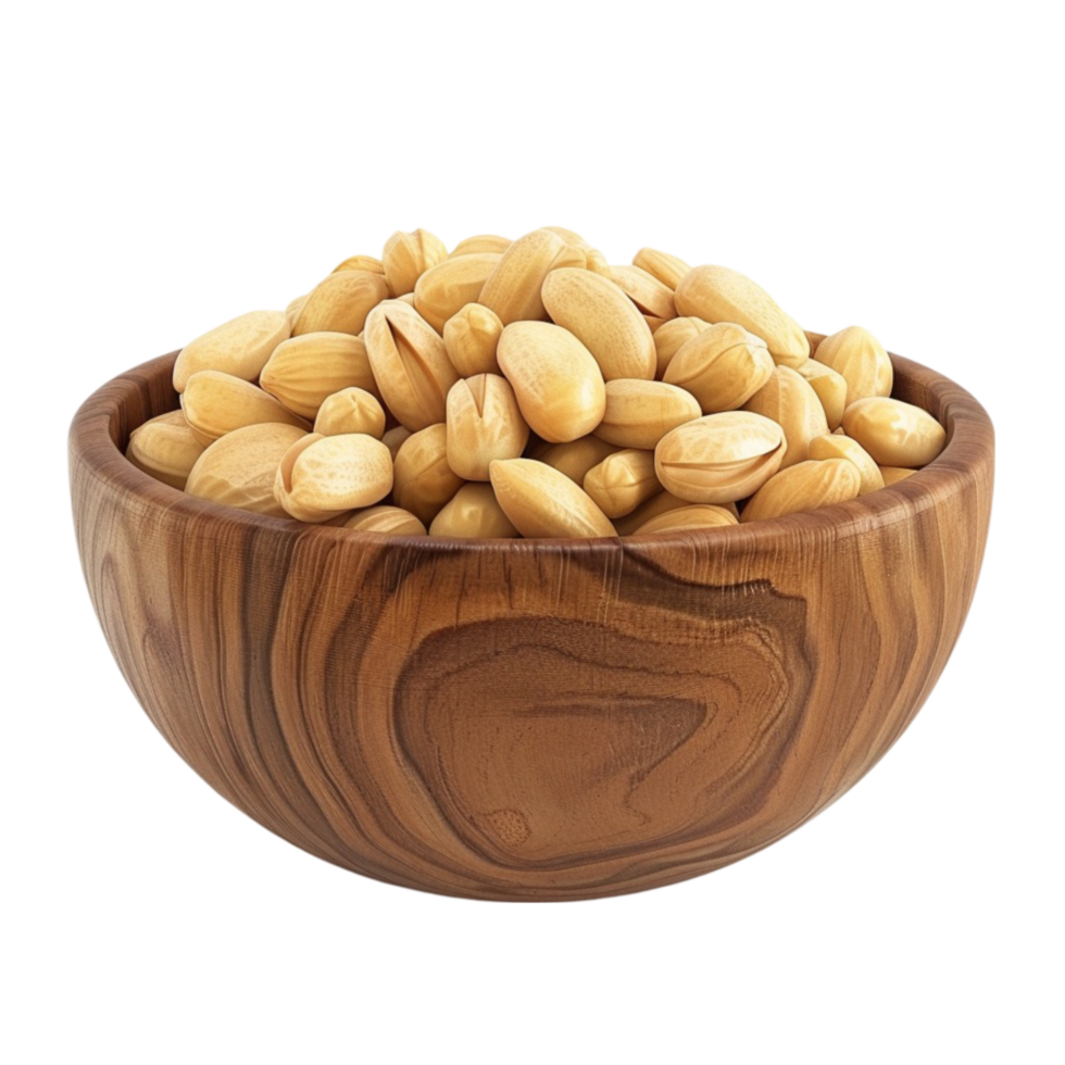 Peanuts