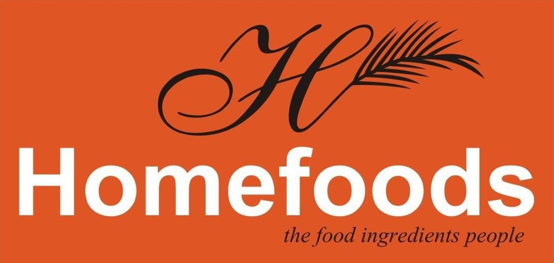 Homefoods Processing & Cannery Limited